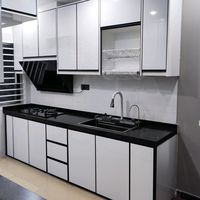 mbcabinet
