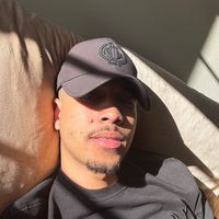 iamkeanufortuin