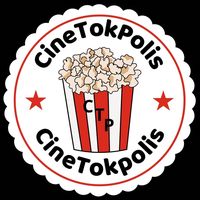cinetokpolis2