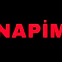 napimolm01