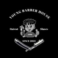youngbarberhouse29