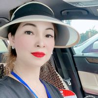 nhạc nền - Thúy Liễu  ❤️💗💚❤️💋🥰