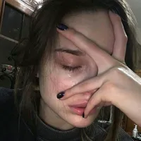 original sound - bahar_ahmet07