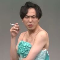 21_rui9