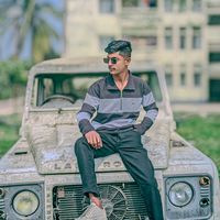 zihad__bai16