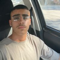 _ohad_buskila_