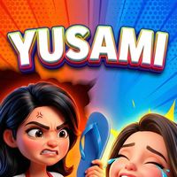 yuliyusami