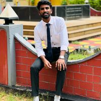 sugatheepan_officel