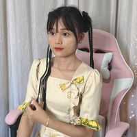 senglay84