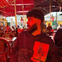 pov_by_abdullah