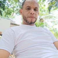 ariel.bencosme0