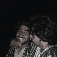 ganjdadbaloch0