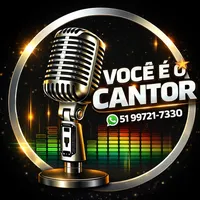 original sound - elitonviegas