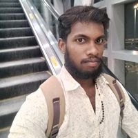 ds...regan.....dubai