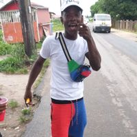lawrence.junior02