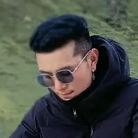 original sound - kuenlay69