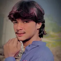 original sound - sahil_jutt439