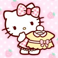 ccreammiiii_