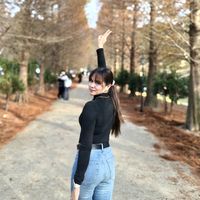 maribeth_1517