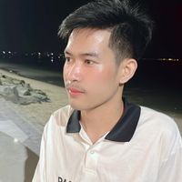 beerbeer508