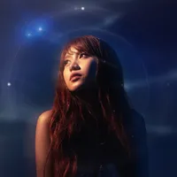 original sound - geyghea