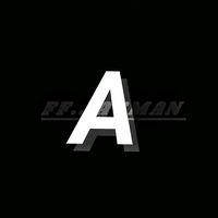ff...akman..0.1