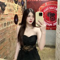 meno_kmv