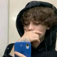 swaggerezeq