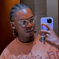 original sound - _.sasho._