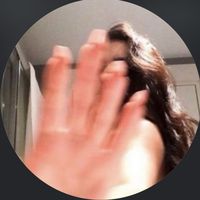 j0ma20
