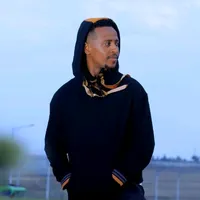 original sound - dagimadane19