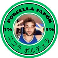 porcella_japon