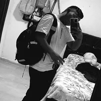 original sound - jpiguaran