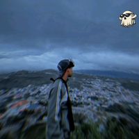 original sound - 🌀❤️‍🔥🫶မောင်လူရိုး 🫶❤️‍🔥🌀