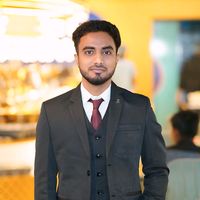rahatibrahim86