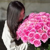 _jazgul_2005_