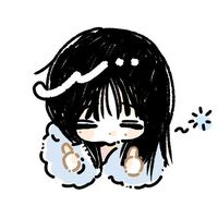 mournvful1