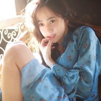 オリジナル楽曲 - イオナ