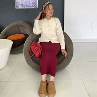 sheela_garbuja_pun