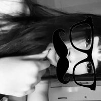 som original