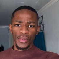 ntandodajester