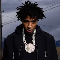 original sound - 38villainn