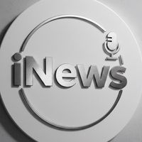 inews2026