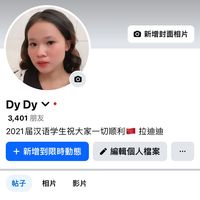 ladyv528