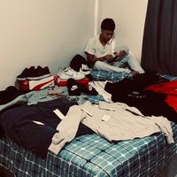 .jotaboyzao7
