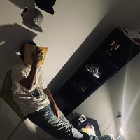 _soyjuanda22