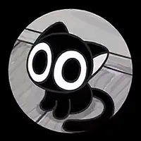 original sound - sirirat__27