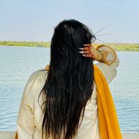 yusra_abbasi17