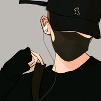 original sound