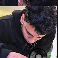 original sound - fady.237